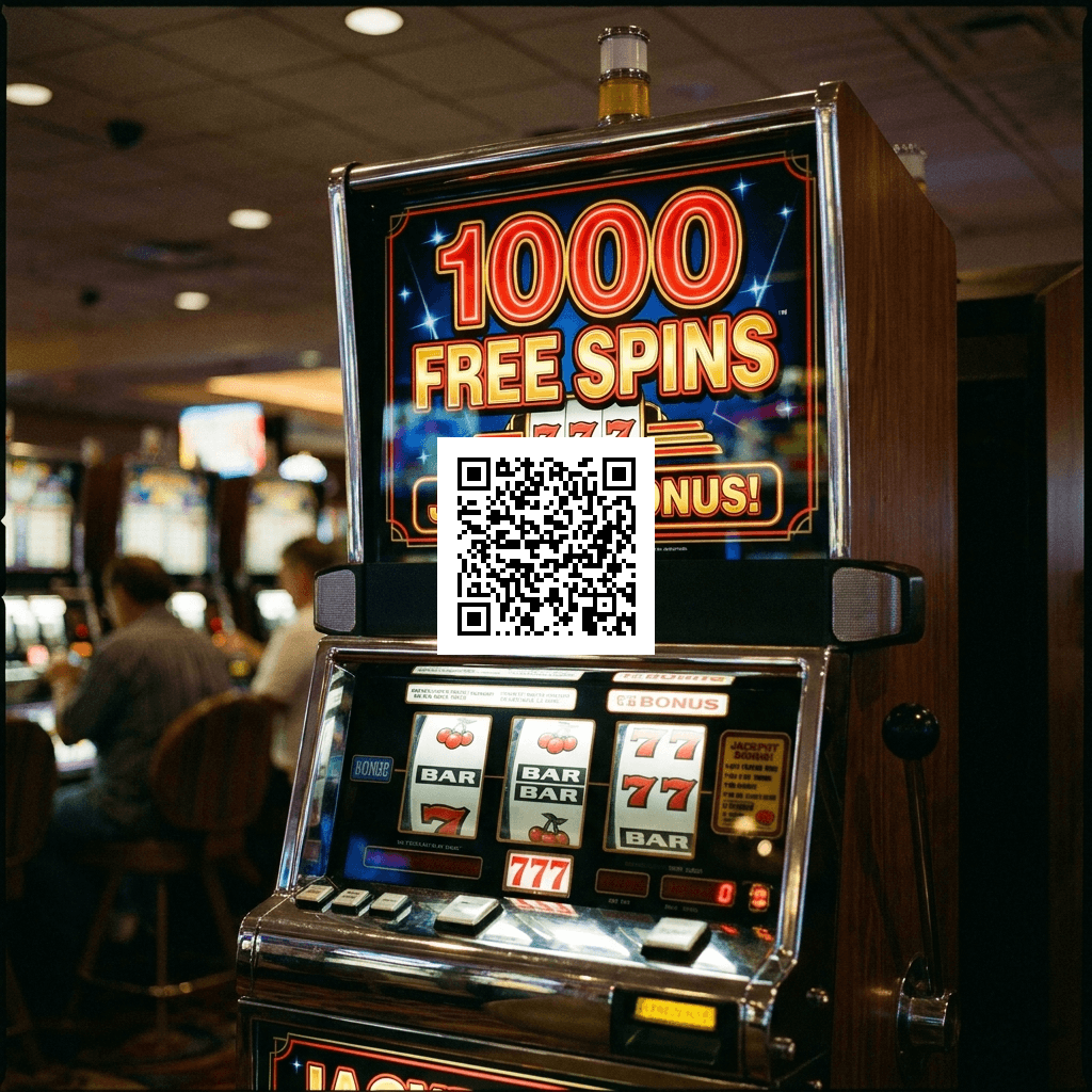 Fotbal